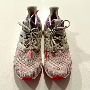 Ladies adidas ultraboost